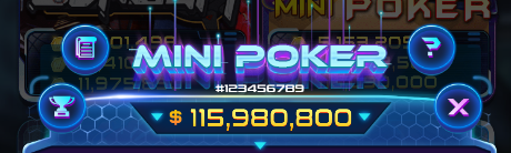 jackpot-mini-poker-win79