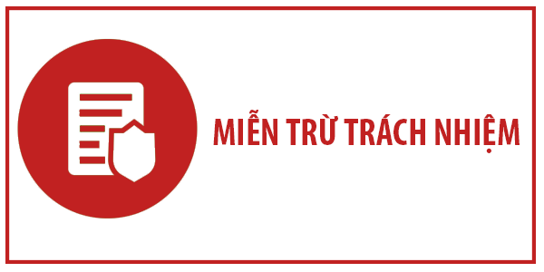 mien-tru-trach-nhiem-win79