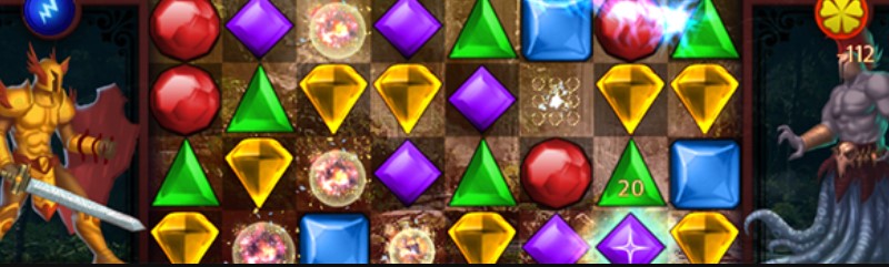 Một vài nét sơ lược về tựa game kim cương win79
