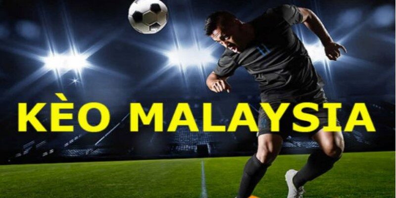 Tỷ lệ kèo Malaysia win79 club nên được hiểu như thế nào?