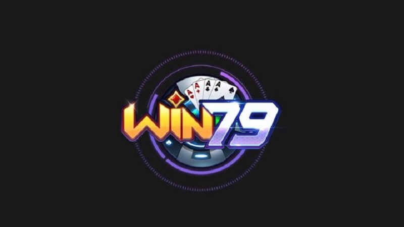 Cổng game tràn đầy năng lượng- Win79