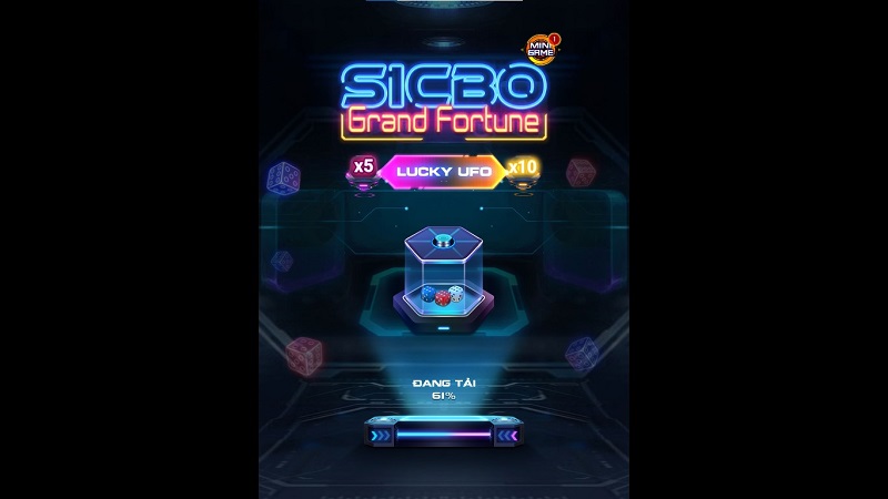 Tìm hiểu về game bài sicbo tại Win79 Vip 