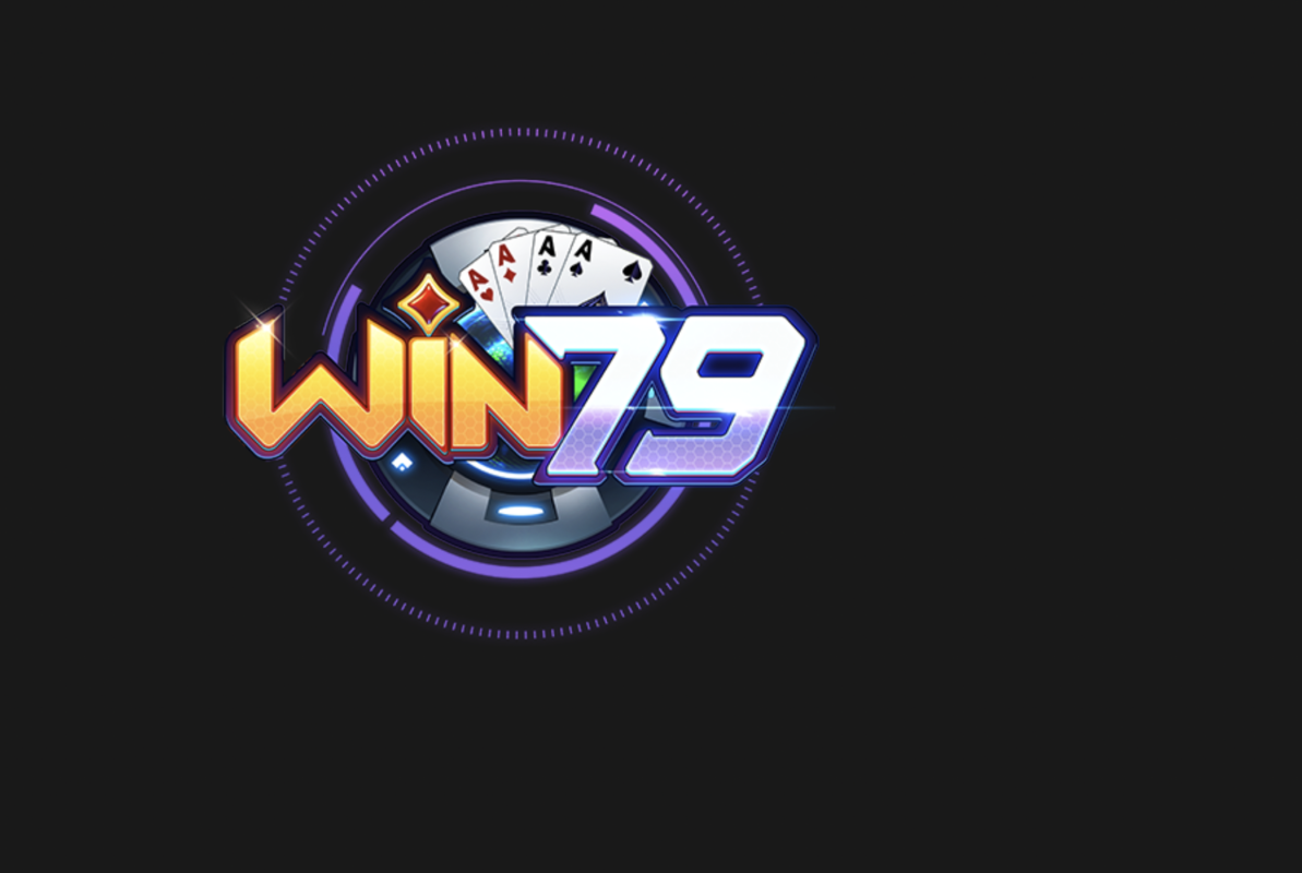 Win79 - Cổng game dành riêng cho cược thủ