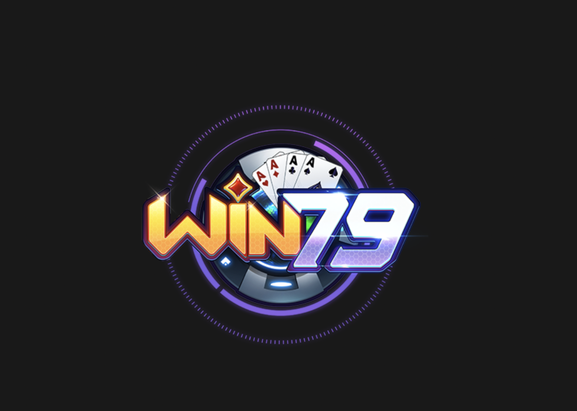 Win79 nổi tiếng với sự hoàn hảo