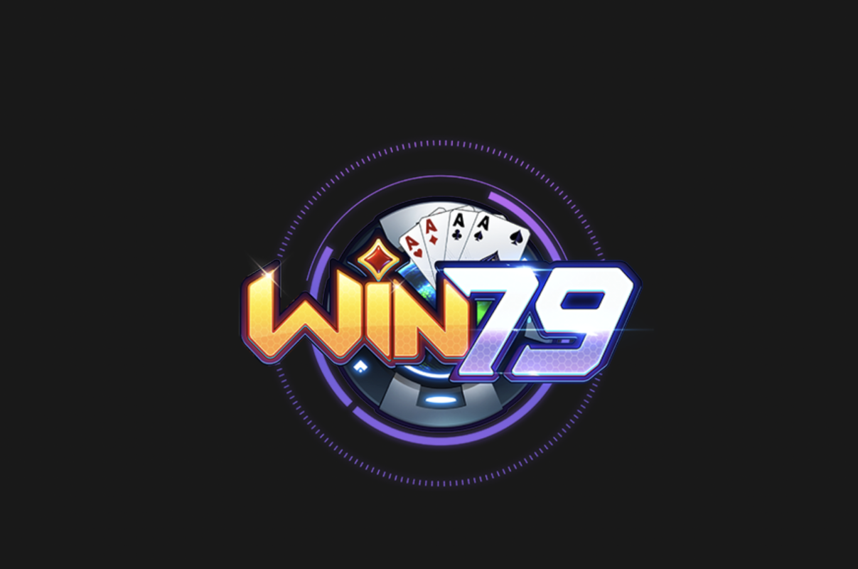 Win79- cổng game thú vị tuyệt vời